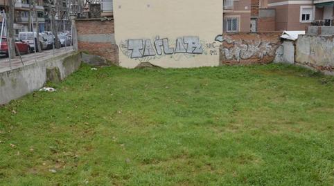 Residencial en venda a Calle Nicolasa Gómez, 62, Canillejas, Madrid - imatge 5 Foto 5 de Residencial en venda a Calle Nicolasa Gómez, 62, Canillejas, Madrid