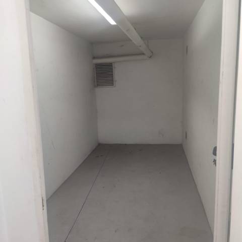 Trastero en Venta en Calle Luis Rojo, 10 en San Pablo - San Nicolás