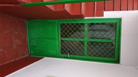 Foto 5 de Casa adosada en venda a Calle Morconcillo, 12, Almadén, Ciudad Real