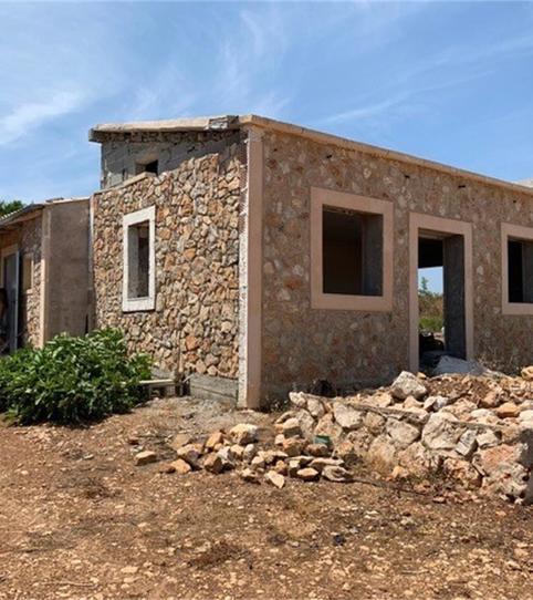 Foto 2 von Country house zum Verkauf in Carrer Molí Nou, 12, Vilafranca de Bonany, Illes Balears