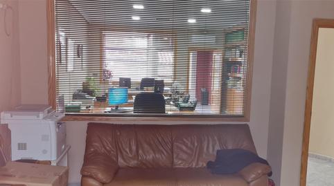 Oficina en venda a Calle San Feliciano - imatge 2 Foto 2 de Oficina en venda a Calle San Feliciano