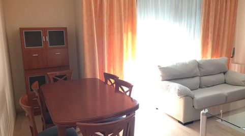 Foto 3 de Piso en venta en Calle Hermanos Vidarte, San Roque - Ronda Norte, Badajoz Capital