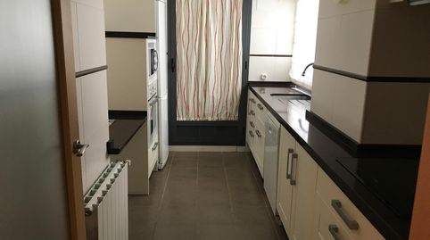 Foto 4 de Piso en venta en Calle Hermanos Vidarte, San Roque - Ronda Norte, Badajoz Capital