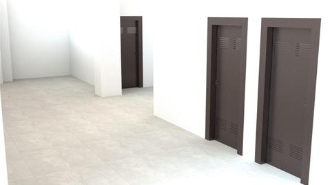 Foto 3 de Pis en venda a Calle Reyes Católicos, 10, Manzanares, Ciudad Real