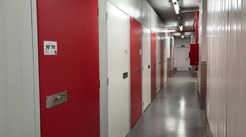 Photo 3 of Box room to rent in Carrer Benidorm, 4, Centre, Tarragona