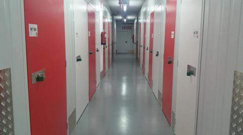 Photo 4 of Box room to rent in Carrer Benidorm, 4, Centre, Tarragona