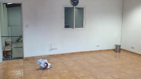 Photo 4 of Industrial buildings for sale in Calle Real, Santovenia de Pisuerga, Valladolid