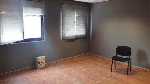 Photo 5 of Industrial buildings for sale in Calle Real, Santovenia de Pisuerga, Valladolid