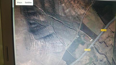 Photo 3 of Land for sale in Lz-702, Las Casitas, Las Palmas