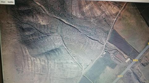 Photo 2 of Land for sale in Lz-702, Las Casitas, Las Palmas