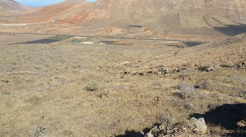 Photo 5 of Land for sale in Lz-702, Las Casitas, Las Palmas