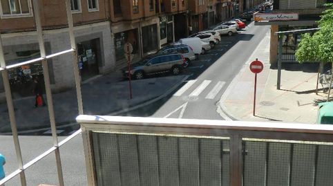 Piso en venta en Calle la Puebla, 13, Centro, Palencia Capital - imagen 2 Foto 2 de Piso en venta en Calle la Puebla, 13, Centro, Palencia Capital