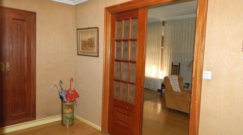 Piso en venta en Calle la Puebla, 13, Centro, Palencia Capital - imagen 3 Foto 3 de Piso en venta en Calle la Puebla, 13, Centro, Palencia Capital