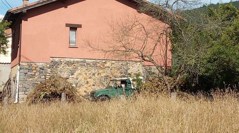 Foto 2 de Casa o chalet en venta en Calle de Covadonga, Piloña, Asturias