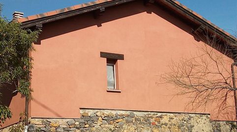 Foto 3 de Casa o chalet en venta en Calle de Covadonga, Piloña, Asturias