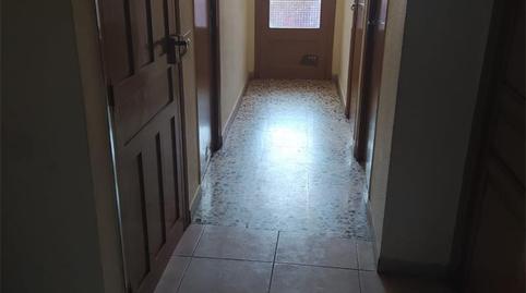 Flat for sale in Calle Fraga, Velilla de Cinca, Huesca - image 3 Photo 3 of Flat for sale in Calle Fraga, Velilla de Cinca, Huesca