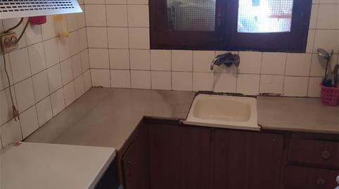 Flat for sale in Calle Fraga, Velilla de Cinca, Huesca - image 5 Photo 5 of Flat for sale in Calle Fraga, Velilla de Cinca, Huesca