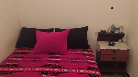 Flat for sale in Calle Fraga, Velilla de Cinca, Huesca - image 2 Photo 2 of Flat for sale in Calle Fraga, Velilla de Cinca, Huesca