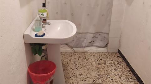 Flat for sale in Calle Fraga, Velilla de Cinca, Huesca - image 4 Photo 4 of Flat for sale in Calle Fraga, Velilla de Cinca, Huesca