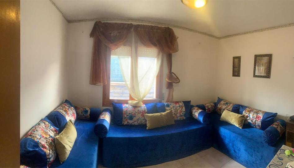 Flat for sale in Calle Fraga, Velilla de Cinca, Huesca - image 1 Photo 1 of Flat for sale in Calle Fraga, Velilla de Cinca, Huesca