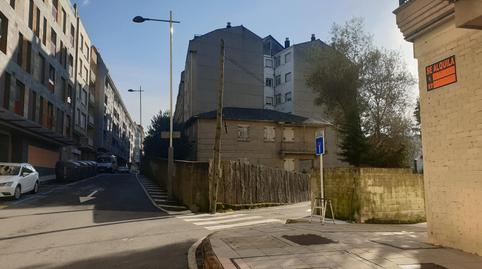 Photo 2 of Premises to rent in Rúa Coruña, 3, Sanxenxo pueblo, Pontevedra