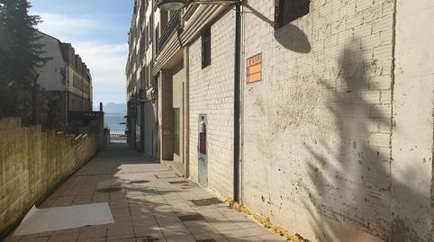 Photo 4 of Premises to rent in Rúa Coruña, 3, Sanxenxo pueblo, Pontevedra