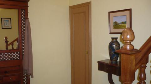 Foto 4 de Casa adosada en venda a Calle Barrería de Garate, 13, Villanueva de los Infantes (Ciudad Real), Ciudad Real