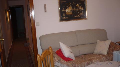 Foto 2 de Casa adosada en venda a Calle Barrería de Garate, 13, Villanueva de los Infantes (Ciudad Real), Ciudad Real