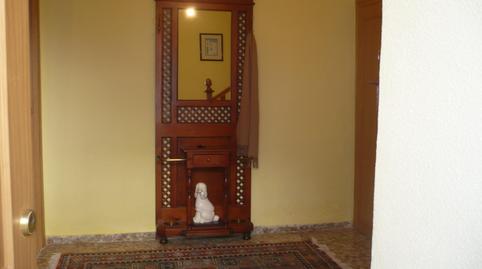 Foto 5 de Casa adosada en venda a Calle Barrería de Garate, 13, Villanueva de los Infantes (Ciudad Real), Ciudad Real