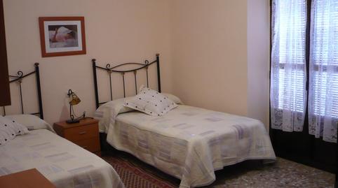 Foto 3 de Casa adosada en venda a Calle Barrería de Garate, 13, Villanueva de los Infantes (Ciudad Real), Ciudad Real