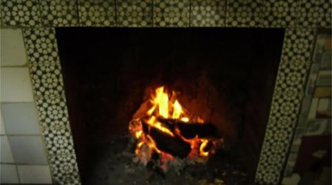 Photo 2 of House or chalet for sale in Calle Pedro Aguilar, Alcolea del Río, Sevilla