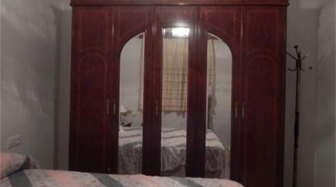 Photo 5 of House or chalet for sale in Calle Pedro Aguilar, Alcolea del Río, Sevilla