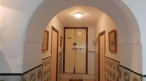 Photo 3 of House or chalet for sale in Calle Pedro Aguilar, Alcolea del Río, Sevilla