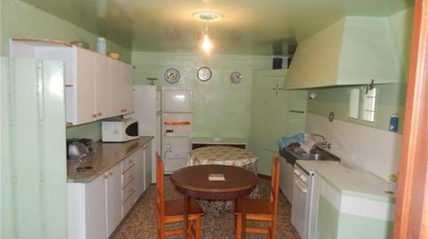 Photo 4 of House or chalet for sale in Calle Pedro Aguilar, Alcolea del Río, Sevilla