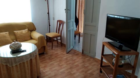 Photo 3 of Single-family semi-detached for sale in Calle Calleja, 8, Puente de Génave, Jaén