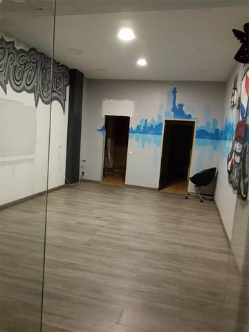 Local comercial en Venta en Avinguda de Barcelona, 229 en Plaça Catalunya - Escola Industrial