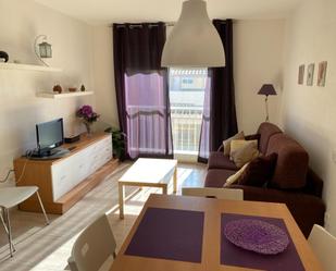 Apartament de lloguer a Carrer Carrer Llevant, ., Centro