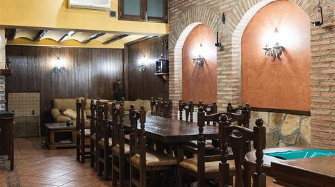 Photo 2 of Planta baja for sale in Plaza Diego Camporredondo, 1, Calahorra, La Rioja