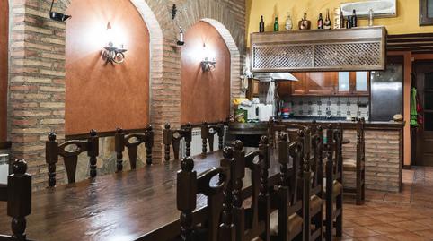 Photo 4 of Planta baja for sale in Plaza Diego Camporredondo, 1, Calahorra, La Rioja