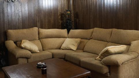 Photo 5 of Planta baja for sale in Plaza Diego Camporredondo, 1, Calahorra, La Rioja