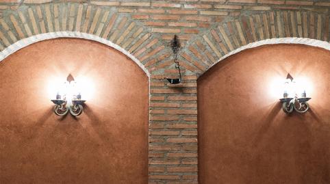 Photo 3 of Planta baja for sale in Plaza Diego Camporredondo, 1, Calahorra, La Rioja