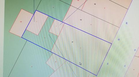 Pis en venda a Rúa Julio Prieto Nespereira, 24, Casco Viejo, Ourense - imatge 2 Foto 2 de Pis en venda a Rúa Julio Prieto Nespereira, 24, Casco Viejo, Ourense