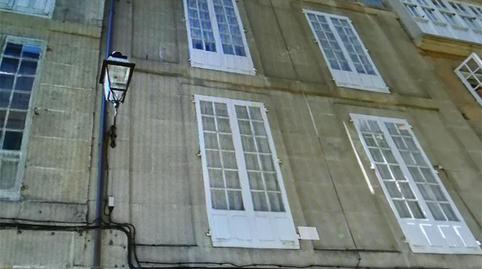 Pis en venda a Rúa Julio Prieto Nespereira, 24, Casco Viejo, Ourense - imatge 4 Foto 4 de Pis en venda a Rúa Julio Prieto Nespereira, 24, Casco Viejo, Ourense