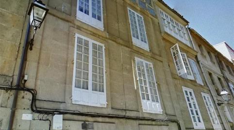 Pis en venda a Rúa Julio Prieto Nespereira, 24, Casco Viejo, Ourense - imatge 5 Foto 5 de Pis en venda a Rúa Julio Prieto Nespereira, 24, Casco Viejo, Ourense