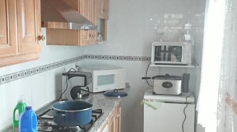 Casa adosada en venda a Calle Corredera, 51, Mengíbar, Jaén - imatge 2 Foto 2 de Casa adosada en venda a Calle Corredera, 51, Mengíbar, Jaén