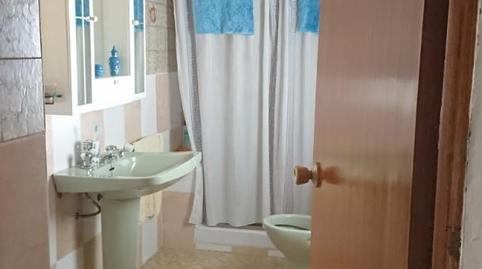 Casa adosada en venda a Calle Corredera, 51, Mengíbar, Jaén - imatge 5 Foto 5 de Casa adosada en venda a Calle Corredera, 51, Mengíbar, Jaén