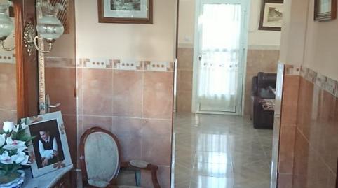 Casa adosada en venda a Calle Corredera, 51, Mengíbar, Jaén - imatge 3 Foto 3 de Casa adosada en venda a Calle Corredera, 51, Mengíbar, Jaén