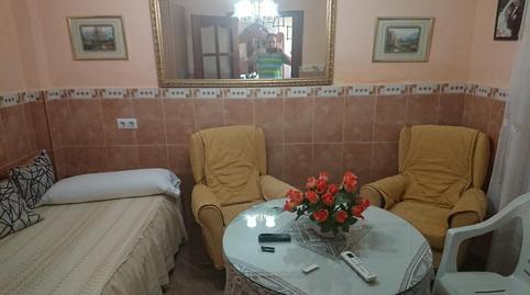 Casa adosada en venda a Calle Corredera, 51, Mengíbar, Jaén - imatge 4 Foto 4 de Casa adosada en venda a Calle Corredera, 51, Mengíbar, Jaén