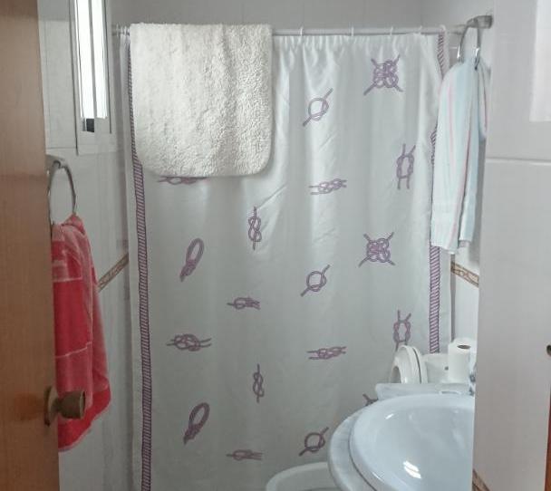 Casa adosada en venda a Calle Corredera, 51, Mengíbar, Jaén - imatge 1 Foto 1 de Casa adosada en venda a Calle Corredera, 51, Mengíbar, Jaén