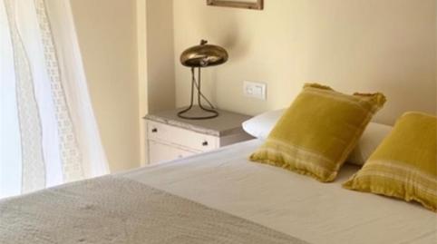 Photo 3 of Flat for sale in Avenida Roquetas, Roquetas Pueblo, Roquetas de Mar